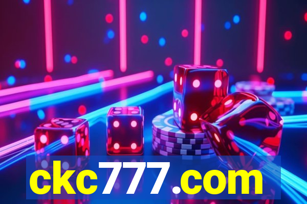 ckc777.com