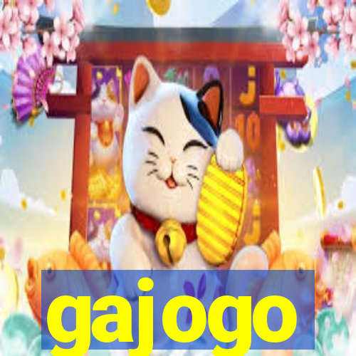 gajogo