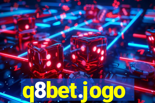 q8bet.jogo