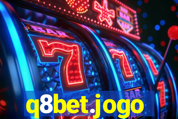 q8bet.jogo