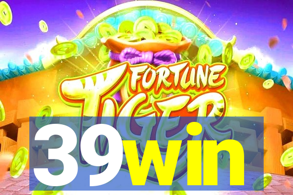 39win