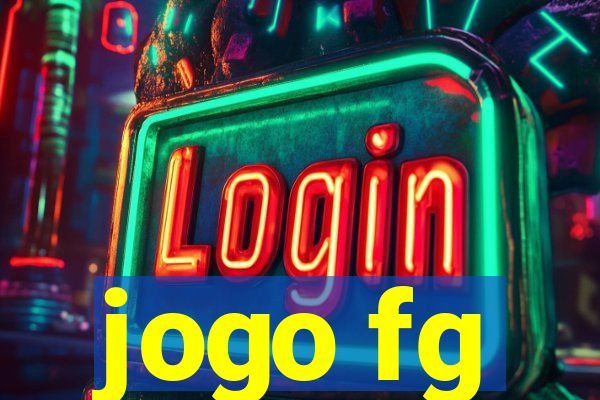 jogo fg