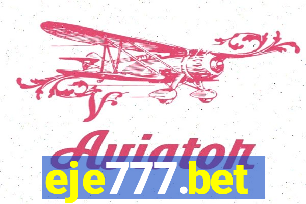 eje777.bet