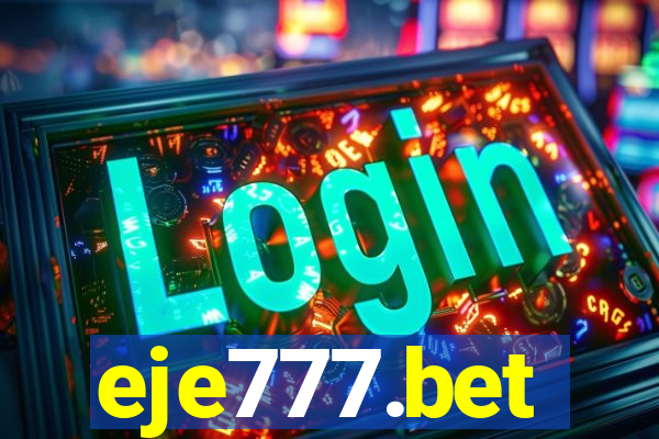 eje777.bet