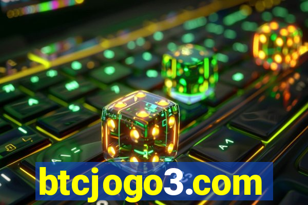 btcjogo3.com