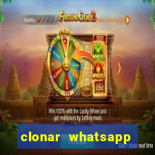 clonar whatsapp normal gratis