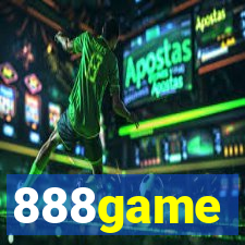 888game