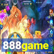 888game