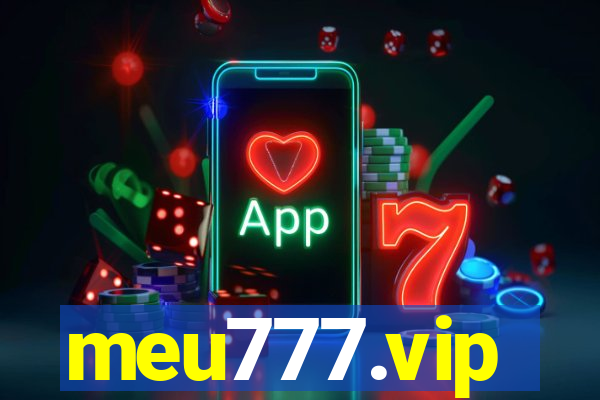 meu777.vip