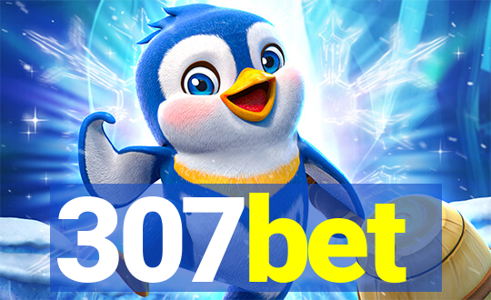 307bet