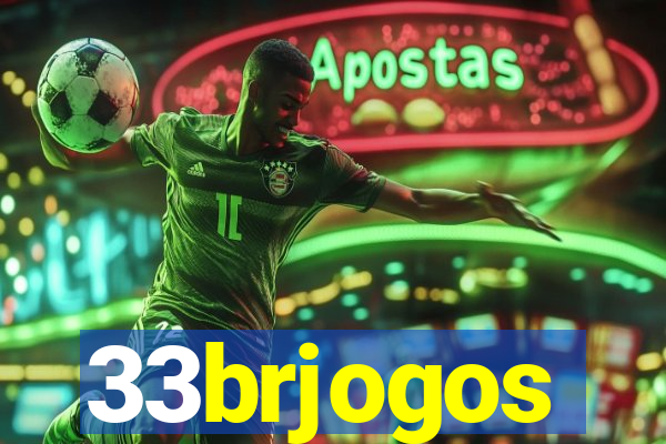 33brjogos