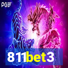 811bet3