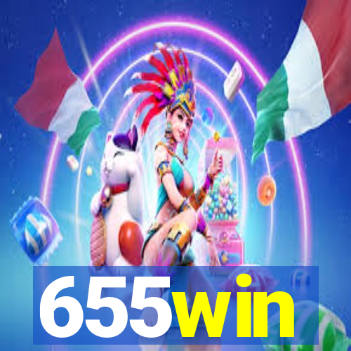 655win