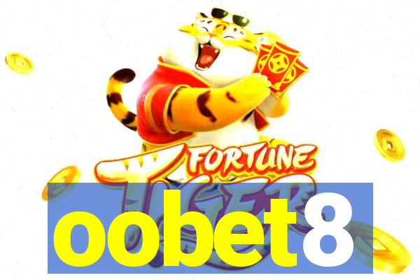 oobet8