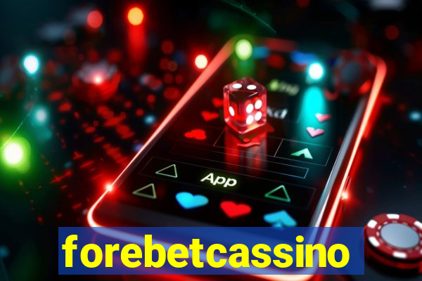 forebetcassino