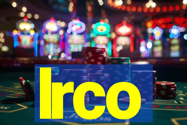 lrco