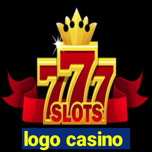 logo casino