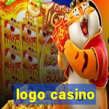 logo casino