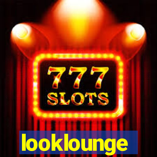 looklounge