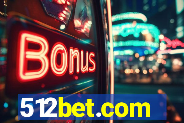 512bet.com