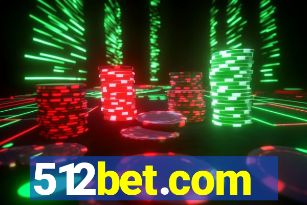 512bet.com