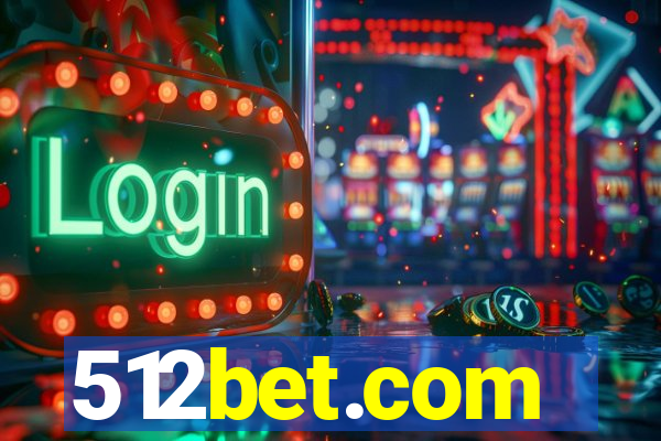 512bet.com