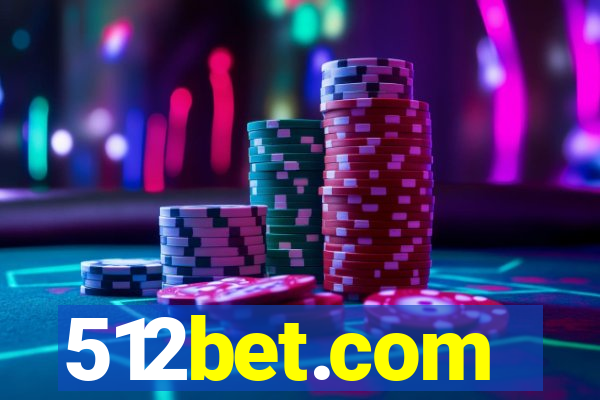 512bet.com