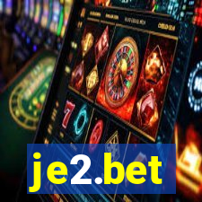 je2.bet