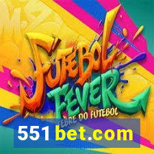 551 bet.com