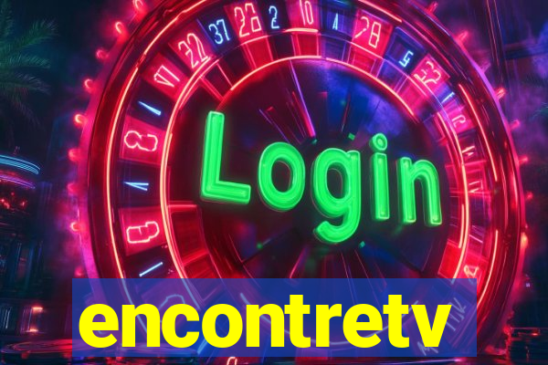 encontretv