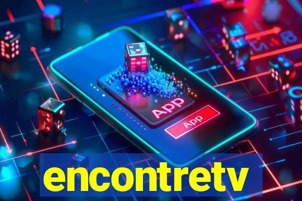 encontretv