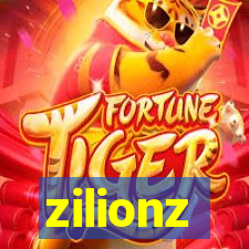 zilionz