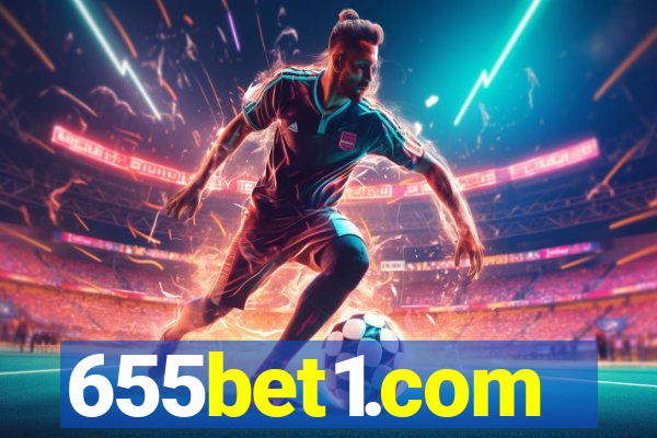 655bet1.com