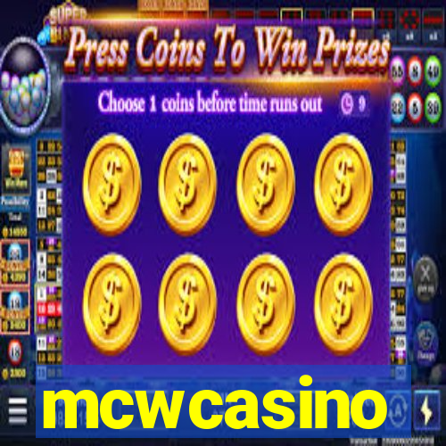 mcwcasino