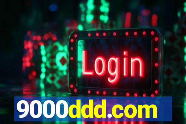 9000ddd.com