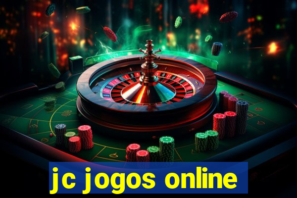 jc jogos online