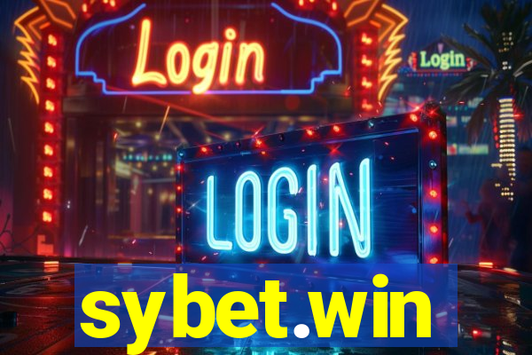 sybet.win