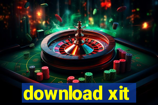 download xit