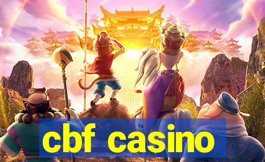 cbf casino