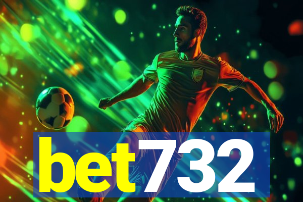 bet732