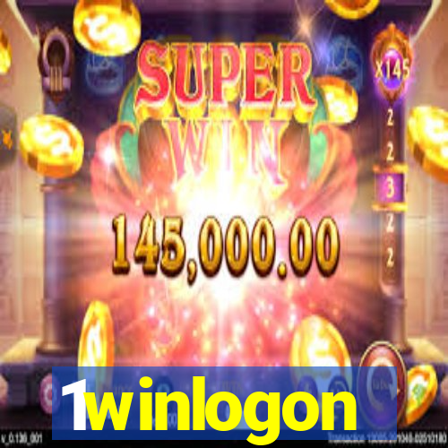 1winlogon