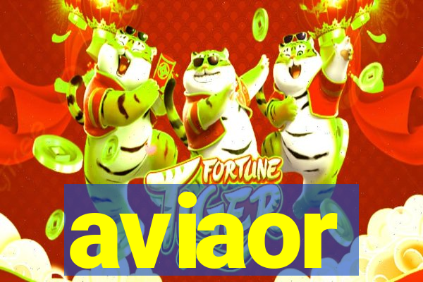 aviaor