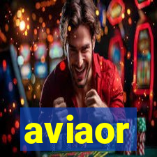 aviaor