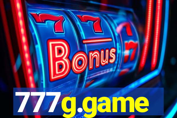 777g.game