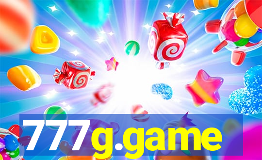 777g.game