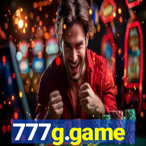 777g.game