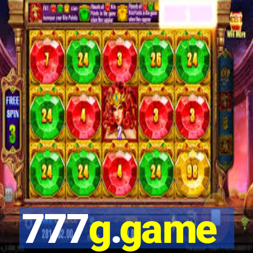 777g.game