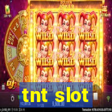 tnt slot