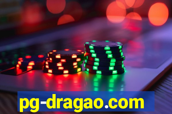 pg-dragao.com