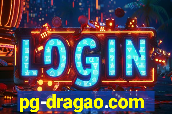 pg-dragao.com